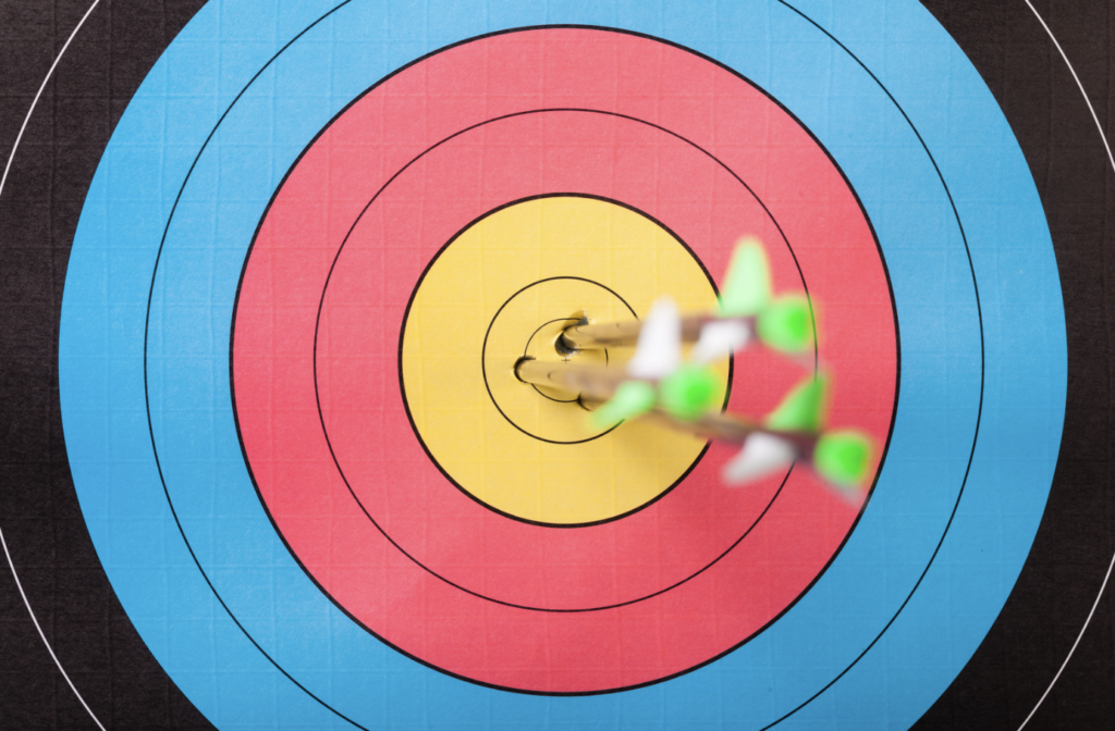 Translation Accuracy