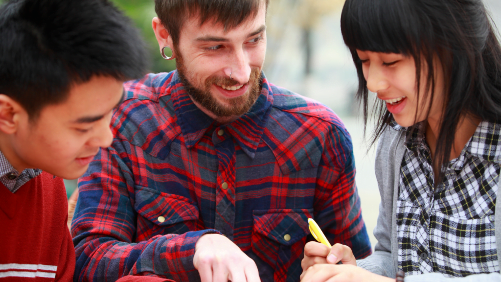 tiếng Anh chuyên ngành