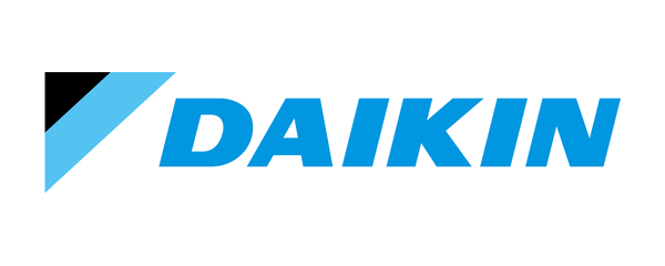 Daikin Holdings Singapore Pte. Ltd.