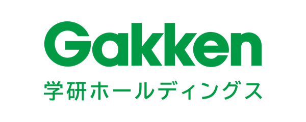 株式会社学研ホールディングス