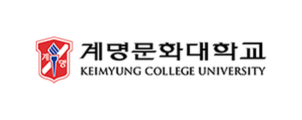 啓明文化大学