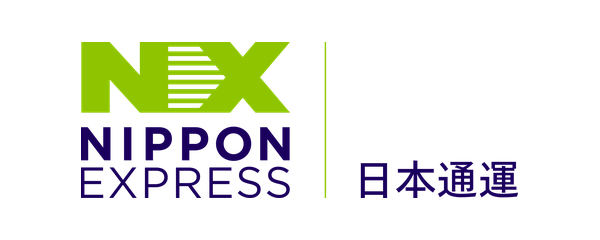 日本通運株式会社