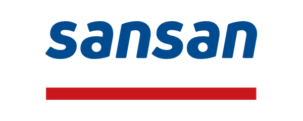 Sansan Global (Thailand) Co.,Ltd.