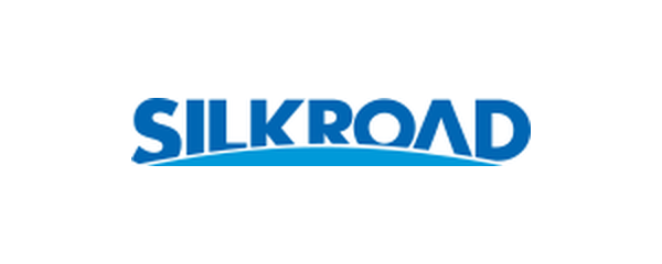 SILKROAD C&T