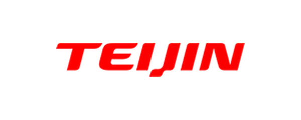 帝人株式会社