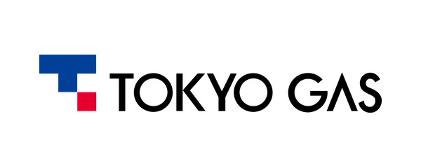 東京ガス株式会社