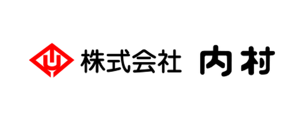 株式会社内村