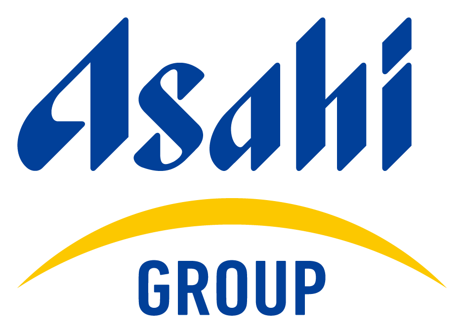 Asahi Group