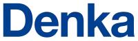 Denka