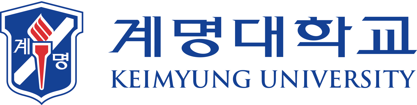 Keimyung University