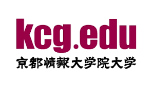 Kyoto University of Education