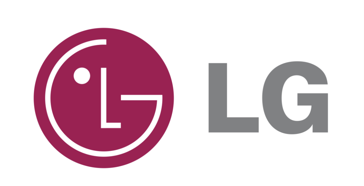 LG