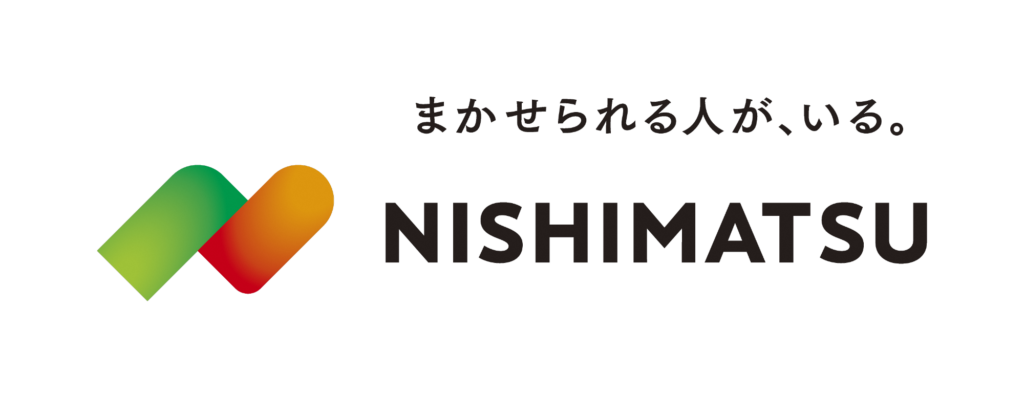 Nishimatsu