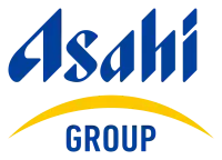 Asahi Group