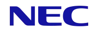 NEC