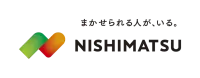 Nishimatsu