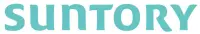 Suntory