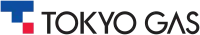 Tokyo Gas