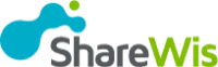 ShareWis