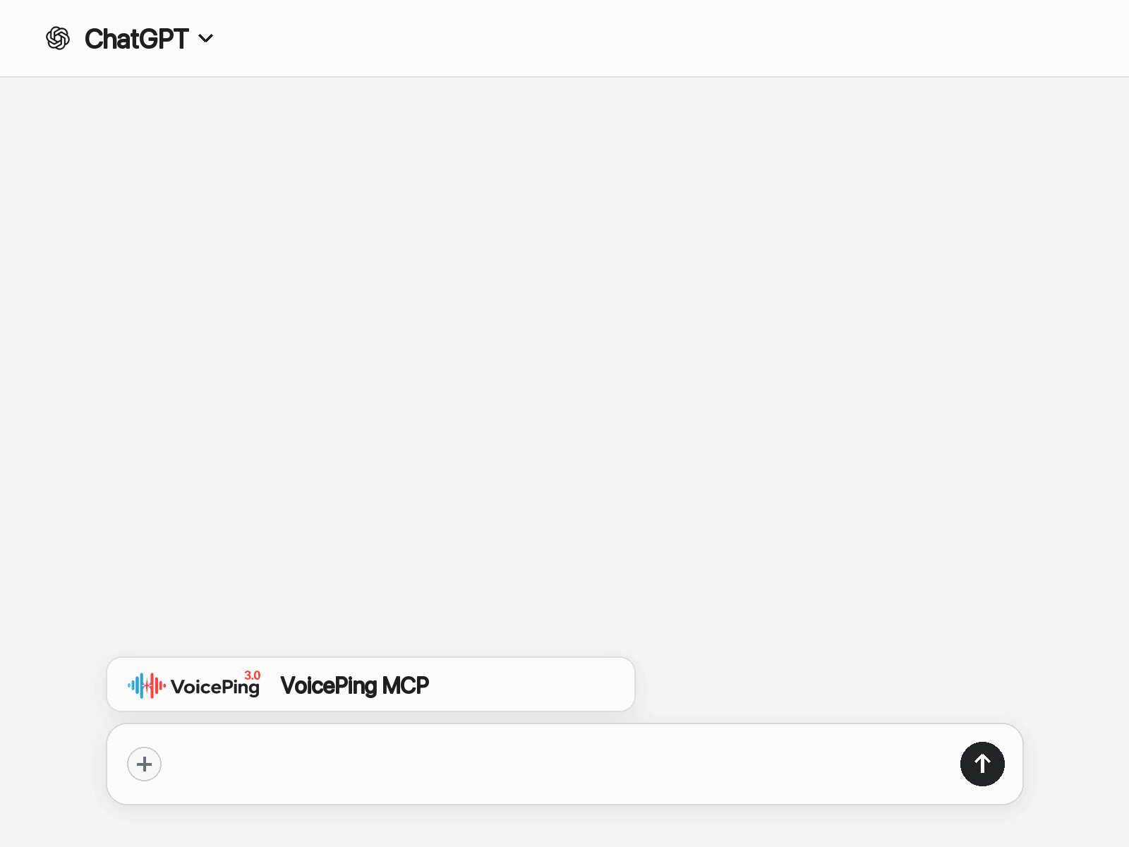 連接VoicePing MCP的ChatGPT簡明回答本週有哪些商機與客戶需要處理，並附上Acme Japan與Northstar通話的來源連結。