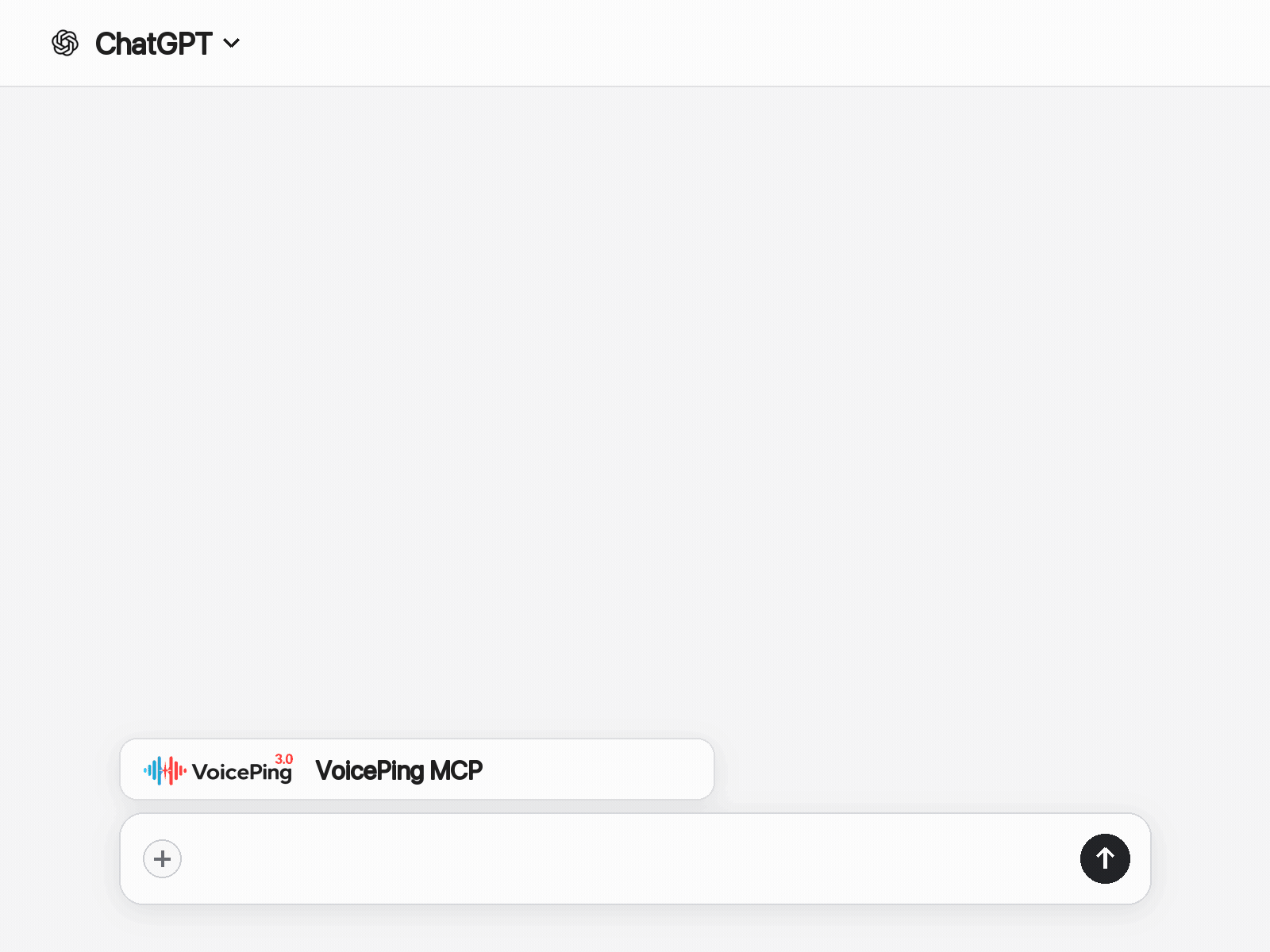 连接VoicePing MCP的ChatGPT简明回答本周有哪些商机和客户需要关注，并附上Acme Japan与Northstar通话的来源链接。