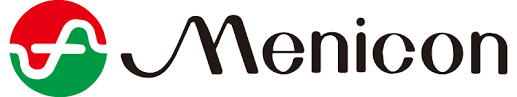 Menicon